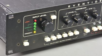 Eventide-H949